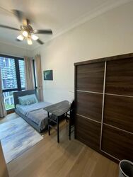 Tanglin View (D3), Condominium #462799771
